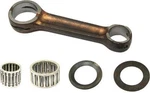 Sports Parts Inc Rod Kit - Mag For 1992 1995 Polaris 440 Xcr Snowmobile. Fixed Price $82.62.