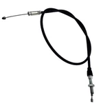 Arctic Cat Throttle Cable, 0187-041. Fixed Price $7.99.