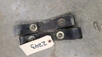Polaris Edge Rmk Switchback Xr Limiter Straps 5411940 #2243. Fixed Price $30.00.