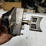 2007-2015 Polaris Iq Dragon Rmk Switchback Shift Lxt Cfi 600 Valve 5135430. Fixed Price $62.10.