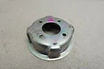 2017-2024 Arctic Cat Xf Zr 6000 Riot Oem Recoil Starter Pulley Gear. Fixed Price $19.97.