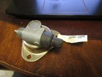Arctic Cat Oem Speedo Drive New 0120-284. Fixed Price $29.99.