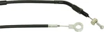 Spi Brake Cable SM-05241. Fixed Price $16.87.