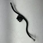 Return Fuel Line Assembly, Rush 2011 Polaris Pro-r. Fixed Price $50.00.
