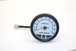 Polaris Oem Tachometer 6 Pulse Gauge 3280329 B27. Fixed Price $24.99.