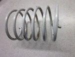 Polaris 7041499 Silver Driven Clutch Spring Secondary. Fixed Price $32.24.