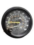 1990 Polaris Indy 500 Oem Speedometer X10 1640 Miles 3280097. Fixed Price $14.99.