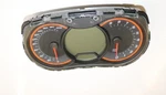 2017 Ski-doo Renegade 850 Gen 4 137 Speedometer Gauge Display 5,379 Miles. Fixed Price $299.95.