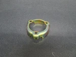 1997-1999 Yamaha Snowmobile Starter Pulley Mountain Vmax Vx 8CH-15723-00. Fixed Price $62.94.