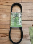 Nos Arctic Cat Drive Belt 0627-014 95-02. Fixed Price $65.31.