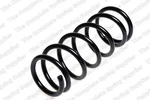 Kilen 59007 Rear Suspension Coil Spring Fits Nissan Almera. Fixed Price $32.23.