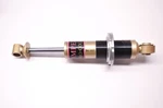 Kimpex 04-510, 300159, 9204AC Shock Absorber Nos. Fixed Price $86.70.