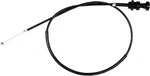 Motion Pro Cables For Street Choke 04-0113. Fixed Price $29.69.