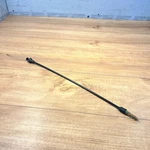 Yamaha Oem Nos Pump Cable / 8V0-26320-01 Snowmobile. Fixed Price $30.00.
