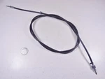 92 Polaris Indy 500 Efi Speedometer Drive Cable. Fixed Price $26.24.