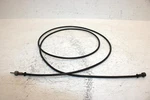 1995 Arctic Cat Pantera Oem Speedo Cable 0620-269 SA17. Fixed Price $22.99.