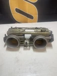 2005 2006 2007 Ski-doo Mach 1000 Mxz Summit Throttle Body Carbs Efi. Fixed Price $55.00.