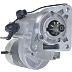 Starter For Kubota Tractor M5000 M6000 M7000 M8000 M5500DT; 410-52224. Fixed Price $188.90.