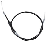 Cable Throttle For Yamaha 84-85 Tri Moto YTM225DX YFM200 21V-26250-01-00. Fixed Price $13.88.