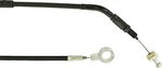 Spi Brake Cables SM-05240. Fixed Price $17.02.
