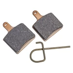 Arctic 1702-245 Brake Pad Set Bearcat El Pantera Es Gs Eps Rs 600 3000 35. Fixed Price $118.95.