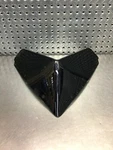 Polaris Indy Switchback Assault Rmk Rush Low Windshield 5437511 S039B. Fixed Price $53.99.
