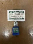 Vintage Polaris Snowmobile Relay 3084108. Fixed Price $100.00.