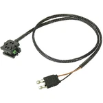 Spi Sports Parts Inc Brake Light Switch For Polaris SM-01569. Fixed Price $43.13.