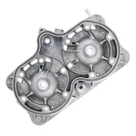 Polaris 3022642 Head-cyl 85 Bypass Hbv Switchback Sks Rush Pro-rmk. Fixed Price $284.95.