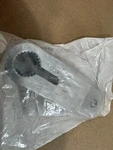 Polaris Arm-steering Front Suspension 2002-2010 6/7/800 Rmk Trail Sb 5133060. Fixed Price $40.00.