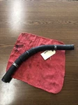 Polaris Coolant Hose 5412083 Edge Chassis Rmk Sks. Fixed Price $8.99.