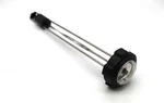 Polaris Ski Doo Snowmobile Fuel Gas Tank Cap 2511198 2511248 2511277 351 30329. Fixed Price $29.95.