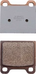 Dp Brakes Snx High Friction Hh+ Pads For 2002 Ski-doo Legend 800 Se. Fixed Price $67.41.