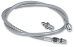 Rsi Extended Length Brake Line BL-13 1741-2282. Fixed Price $62.95.