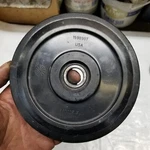2001-2006 Polaris Xcsp Edge Classic Frontier Rear Inner Wheel Axle 1590307. Fixed Price $22.50.