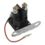 Starter Relay Solenoid For Polaris Magnetic Switch 4011072 4011251. Fixed Price $12.00.