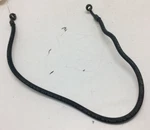 Ski Doo Brake Hose Mx Z 600 800 Sport 507032290. Fixed Price $10.94.