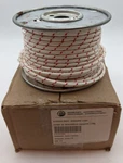 Ski-doo Snowmobile Recoil Rope Heavy Duty 98" 219704403. Fixed Price $99.99.