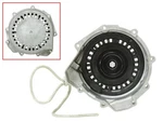 Polaris Rmk, Indy 600, 800 SP1 SM-11033 Recoil Starter Assembly With Handle. Fixed Price $109.00.