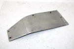 2007 Polaris Fst Touring Oem Lower Plenum Reinforcement 5249752 SP162. Fixed Price $26.99.