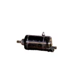Yamaha Starter 800-1100-1200-1300 Gpr Xlt GP1200R GP800R XL1200 Raider 66V. Fixed Price $46.95.