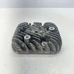 Cylinder Head - 1993 Polaris Trail Deluxe. Fixed Price $25.00.