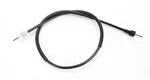 Parts Unlimited 05-9783 Speedometer Cable For Polaris Indy 88-99. Fixed Price $26.47.