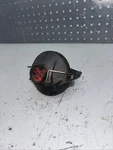 Ski Doo Rave Valve Exhaust Mxz 800 Ho Summit Legend 700 420854465 00-07. Fixed Price $14.99.