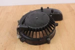 Yamaha Et 300 / 340 Enticer Recoil Assembly Pull Starter. Fixed Price $44.00.