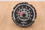 2006 Ski-doo Summit 800 Rev Tachometer Gauge. Fixed Price $99.00.