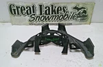Arctic Cat Procross ZR6000 XF8000 Snowmobile Speedometer Gauge Mount. Fixed Price $35.00.
