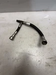 2007 Polaris Cleanfire Dragon Rmk 700 Oem Gas Fuel Return Line Assembly. Fixed Price $28.97.