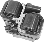 Spi External Coil SM-01149. Fixed Price $147.15.