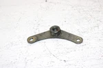 2006 Polaris 600 Fusion Oem Motor Mount Weld Nut Plate 1015202 SP31. Fixed Price $9.99.